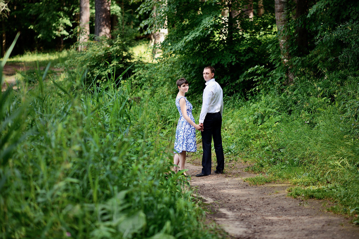 свадебный фотограф Москва, фотограф на свадьбу, Love Story, усадьба середниково