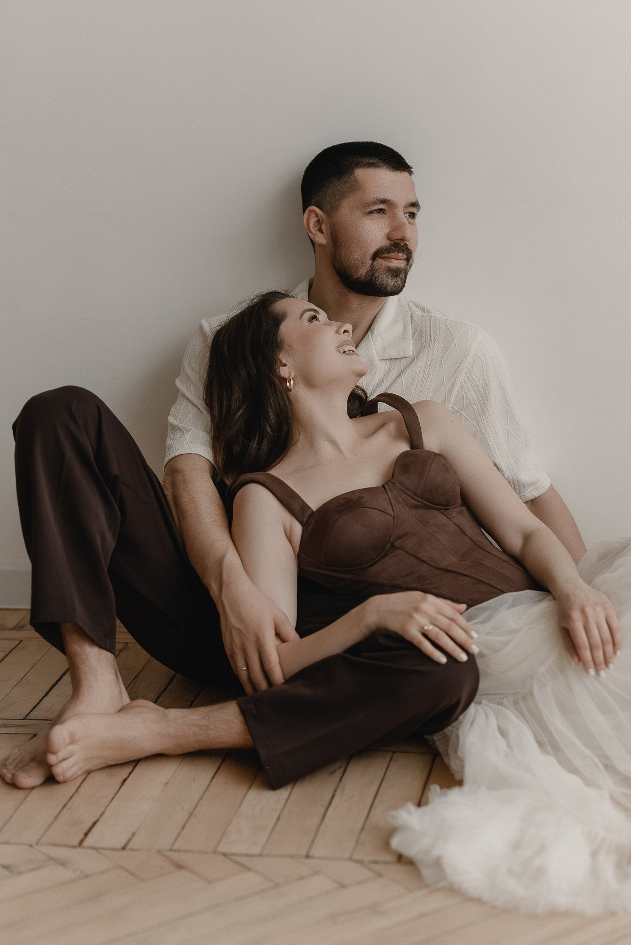 L O V E. Свадебный и семейный фотограф в Рязани Калинкина Мария