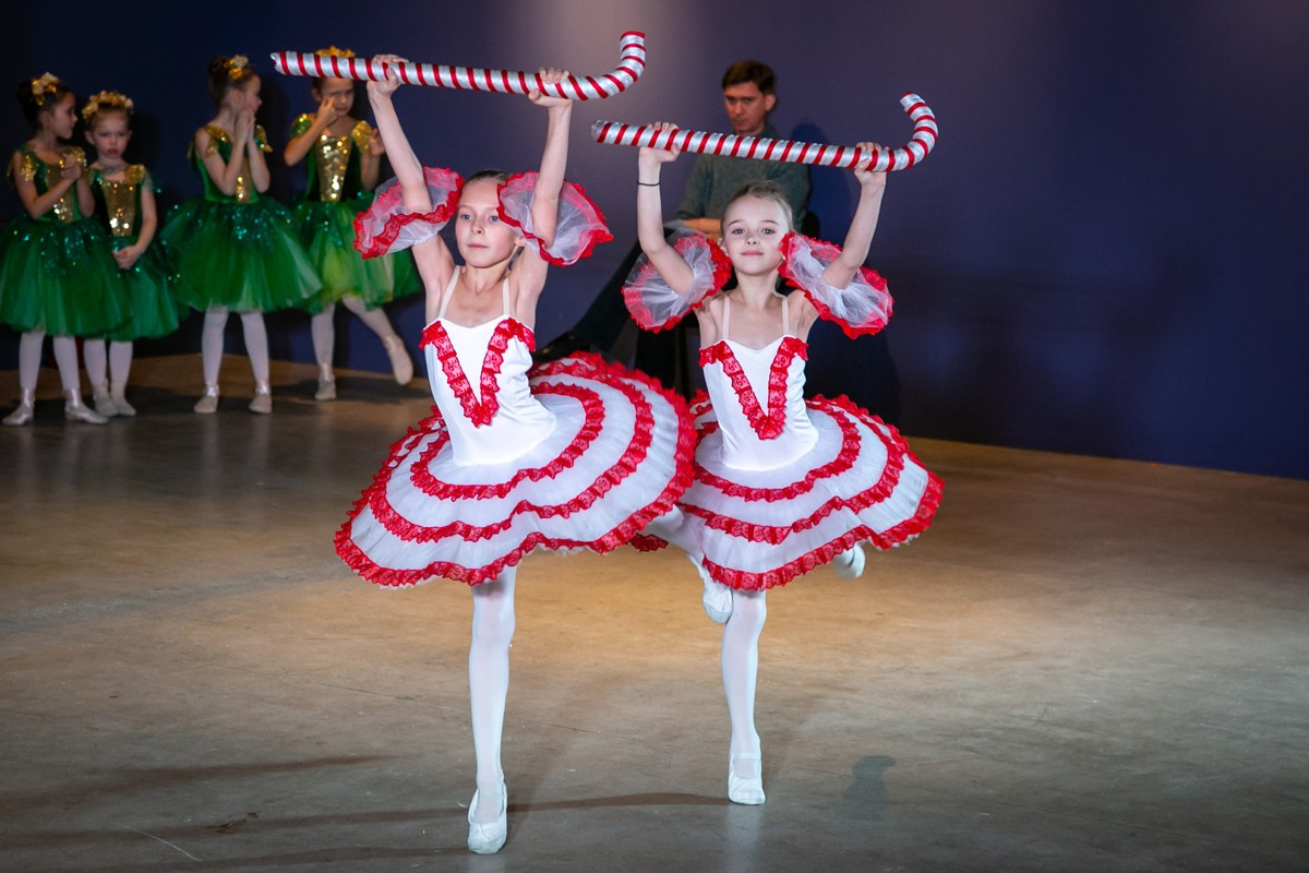 Международная выставка «Здравствуй, Италия!», Москва, Манеж, декабрь 2018 г. Портретные фотографы в Москве — Анна и Алексей Бородины