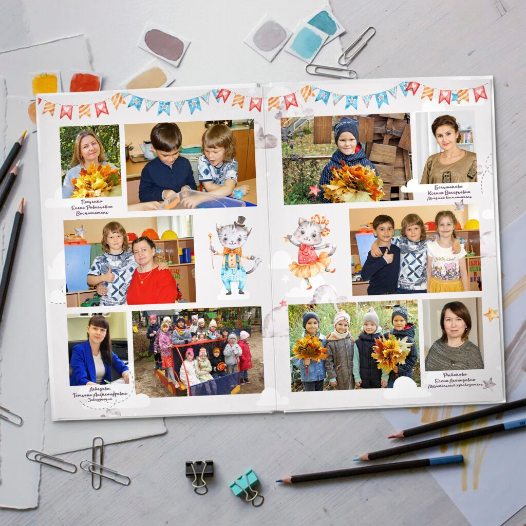 выпускные альбомы Йошкар-Ола, выпускные фотокниги Йошкар-Ола, видеосъемка выпускных Йошкар-Ола, выпускной Йошкар-Ола, оператор на выпускной Йошкар-ола, видеограф Йошкар-Ола, фотограф Йошкар-Ола, видеосъемка детских утренников Йошкар-Ола, фотосъемка детских утренников Йошкар-Ола, альбомы Йошкар-Ола, выпускные папки Йошкар-Ола, простые выпускные альбомы Йошкар-Ола, дешевые выпускные альбомы Йошкар-Ола, недорогие выпускные альбомы Йошкар-Ола