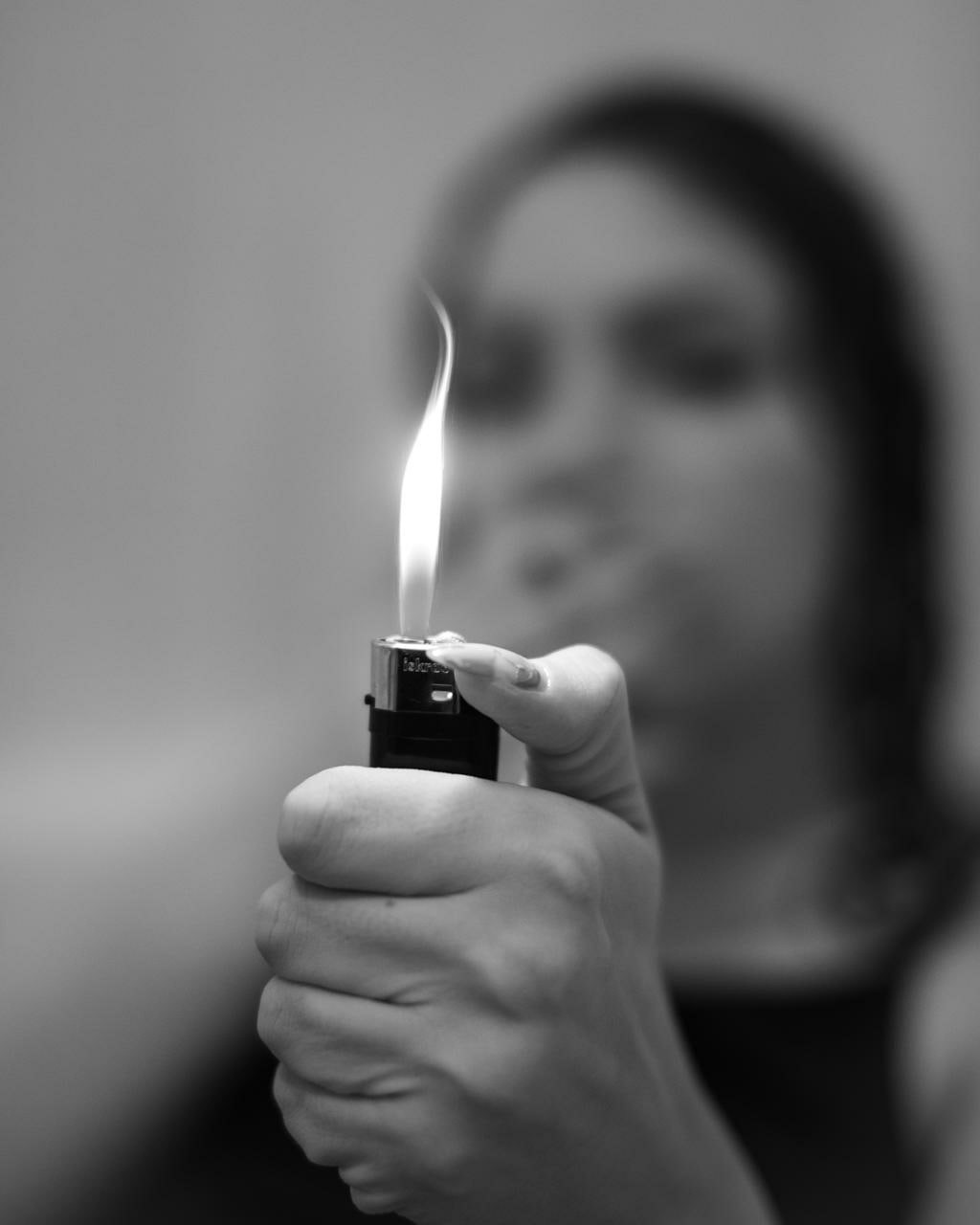 Zi. Семейный, Свадебный фотограф СПБ Питер— Романова Екатерина