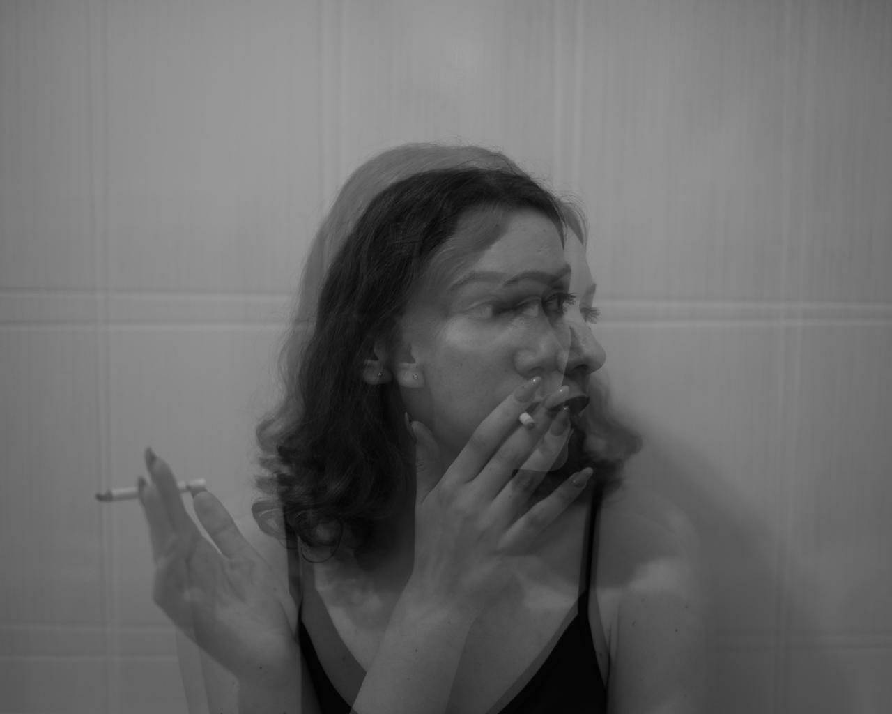 Zi. Семейный, Свадебный фотограф СПБ Питер— Романова Екатерина