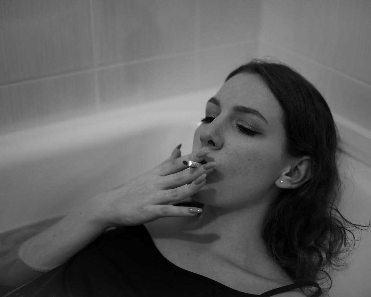 Zi. Семейный, Свадебный фотограф СПБ Питер— Романова Екатерина