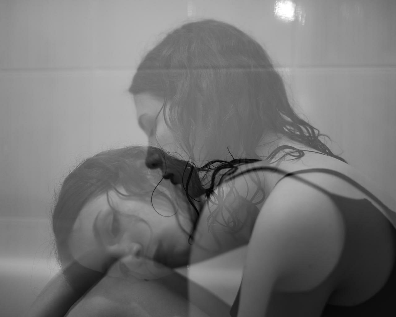 Zi. Семейный, Свадебный фотограф СПБ Питер— Романова Екатерина