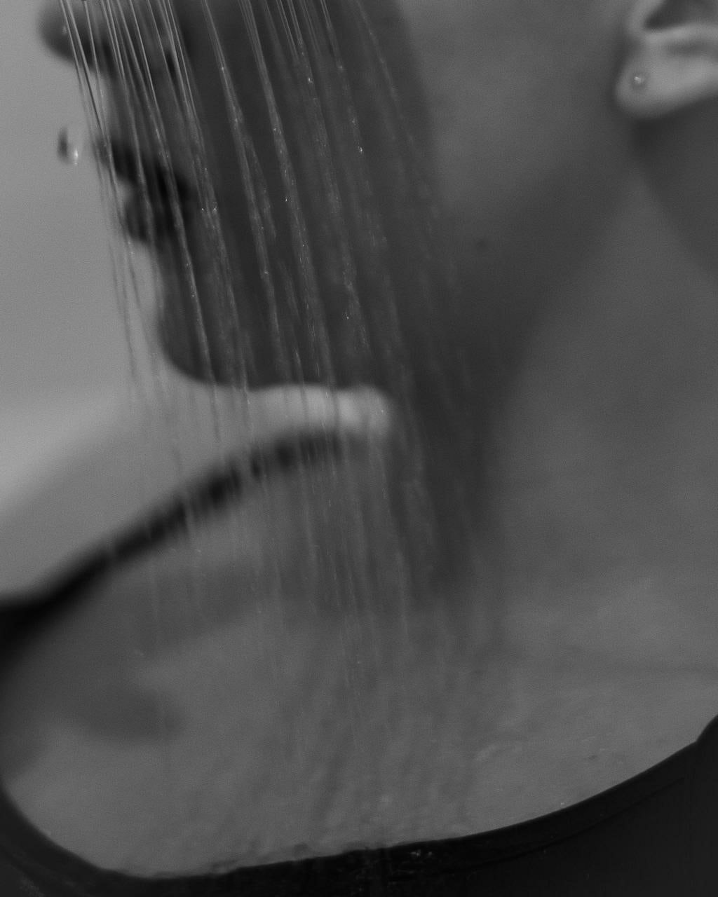 Zi. Семейный, Свадебный фотограф СПБ Питер— Романова Екатерина