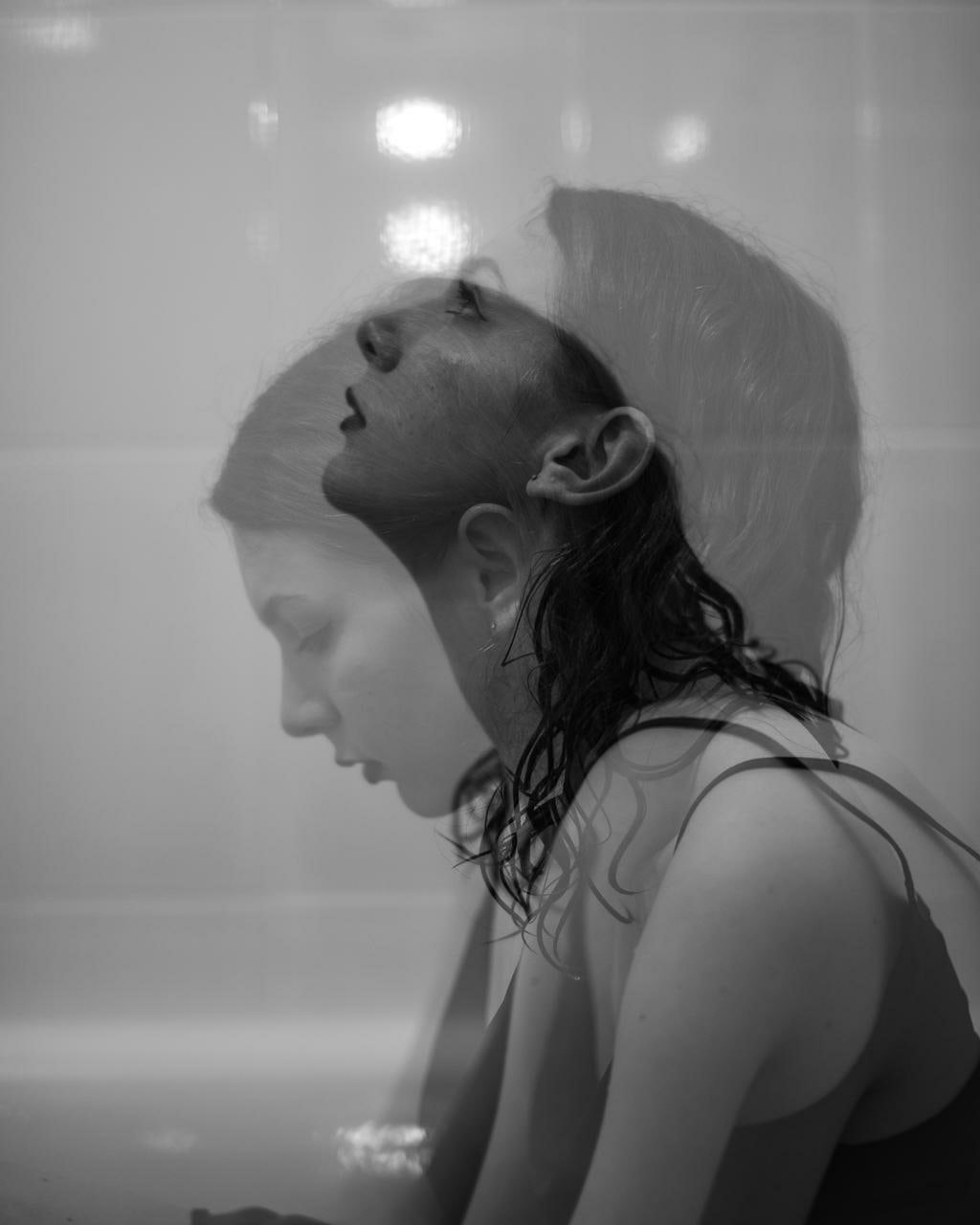 Zi. Семейный, Свадебный фотограф СПБ Питер— Романова Екатерина