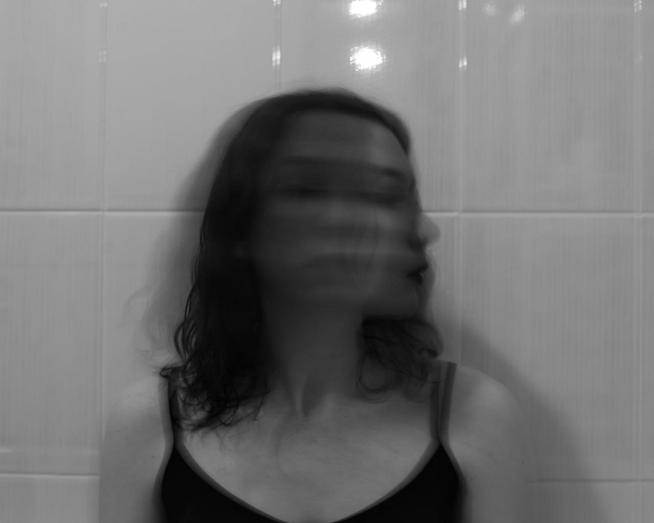 Zi. Семейный, Свадебный фотограф СПБ Питер— Романова Екатерина