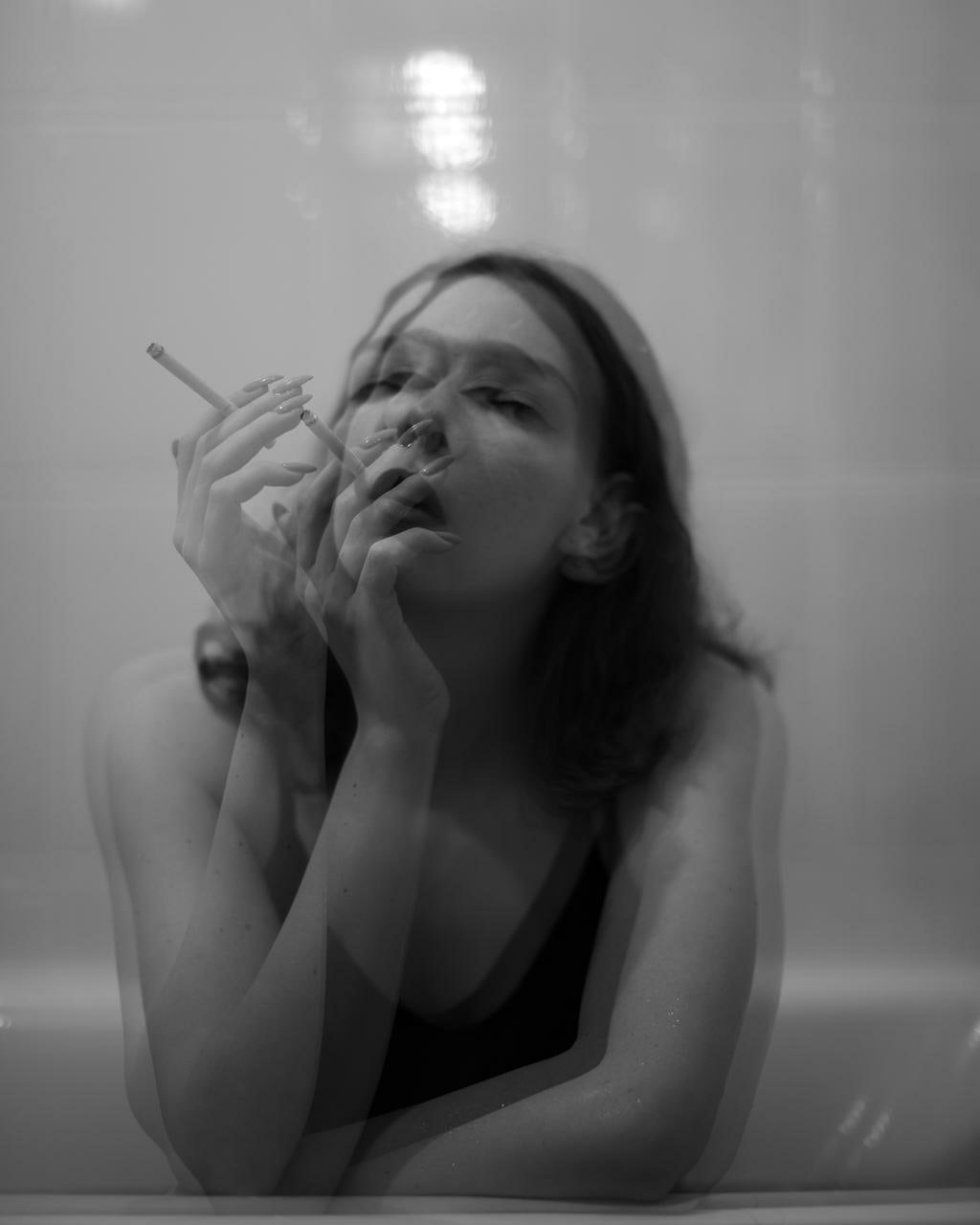 Zi. Семейный, Свадебный фотограф СПБ Питер— Романова Екатерина