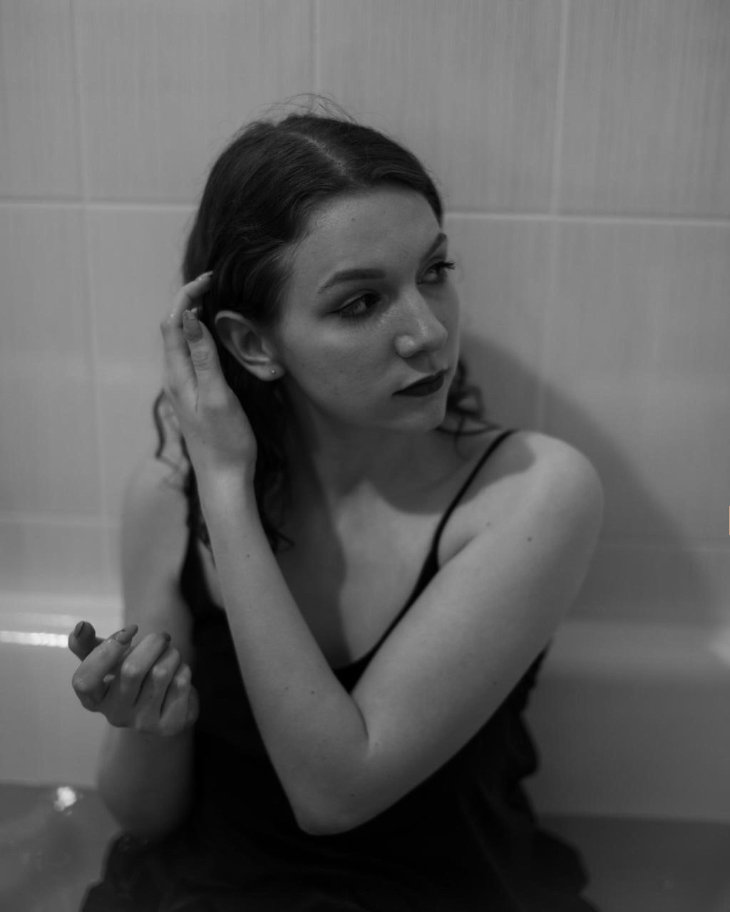 Zi. Семейный, Свадебный фотограф СПБ Питер— Романова Екатерина