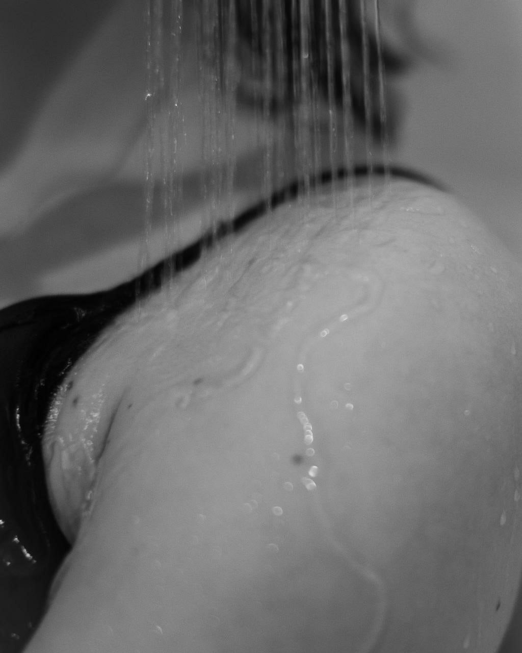 Zi. Семейный, Свадебный фотограф СПБ Питер— Романова Екатерина