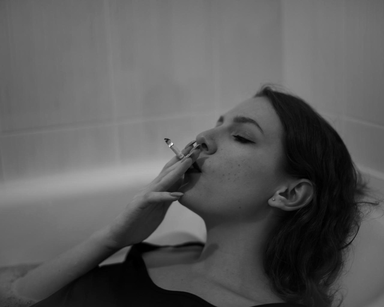 Zi. Семейный, Свадебный фотограф СПБ Питер— Романова Екатерина