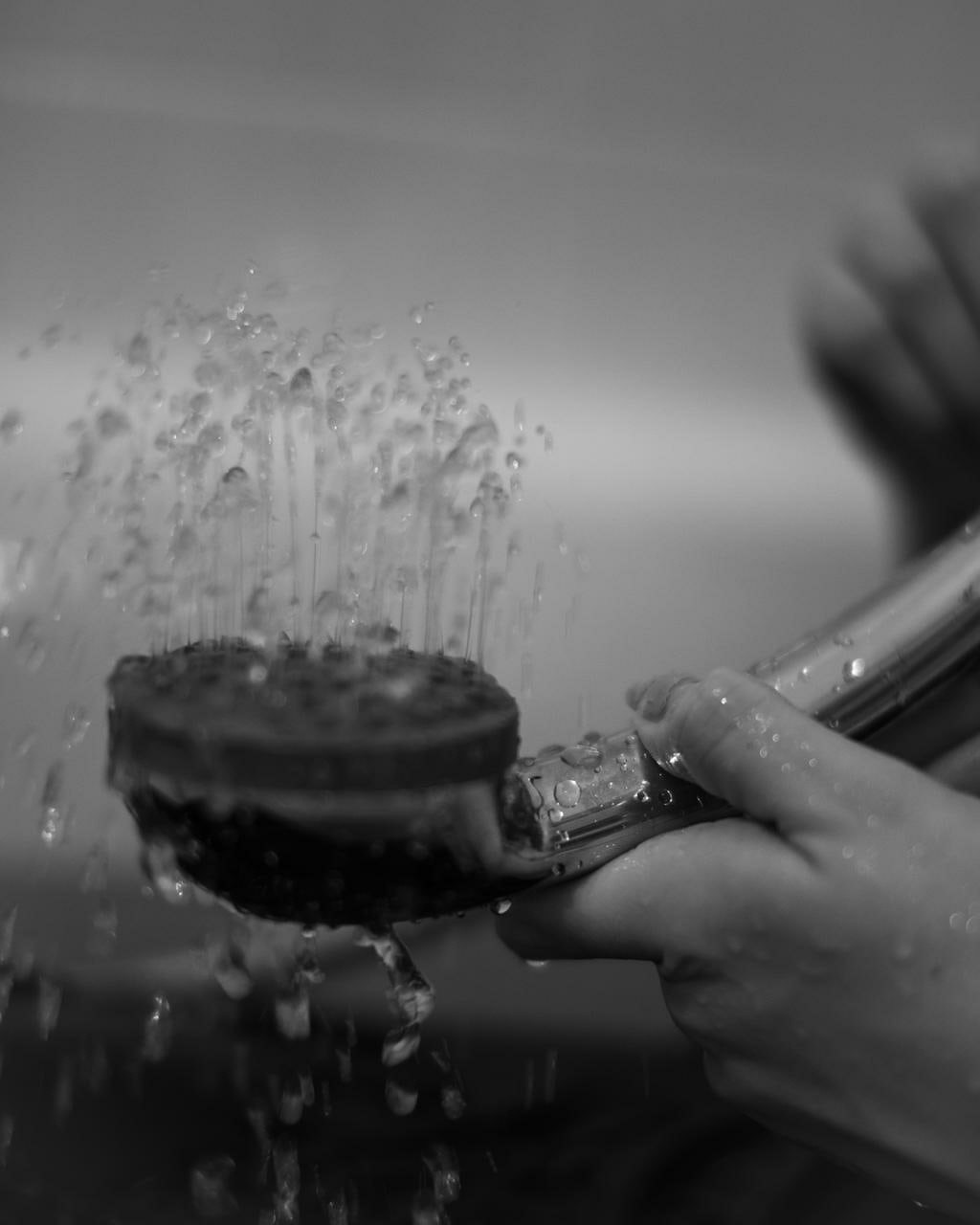 Zi. Семейный, Свадебный фотограф СПБ Питер— Романова Екатерина