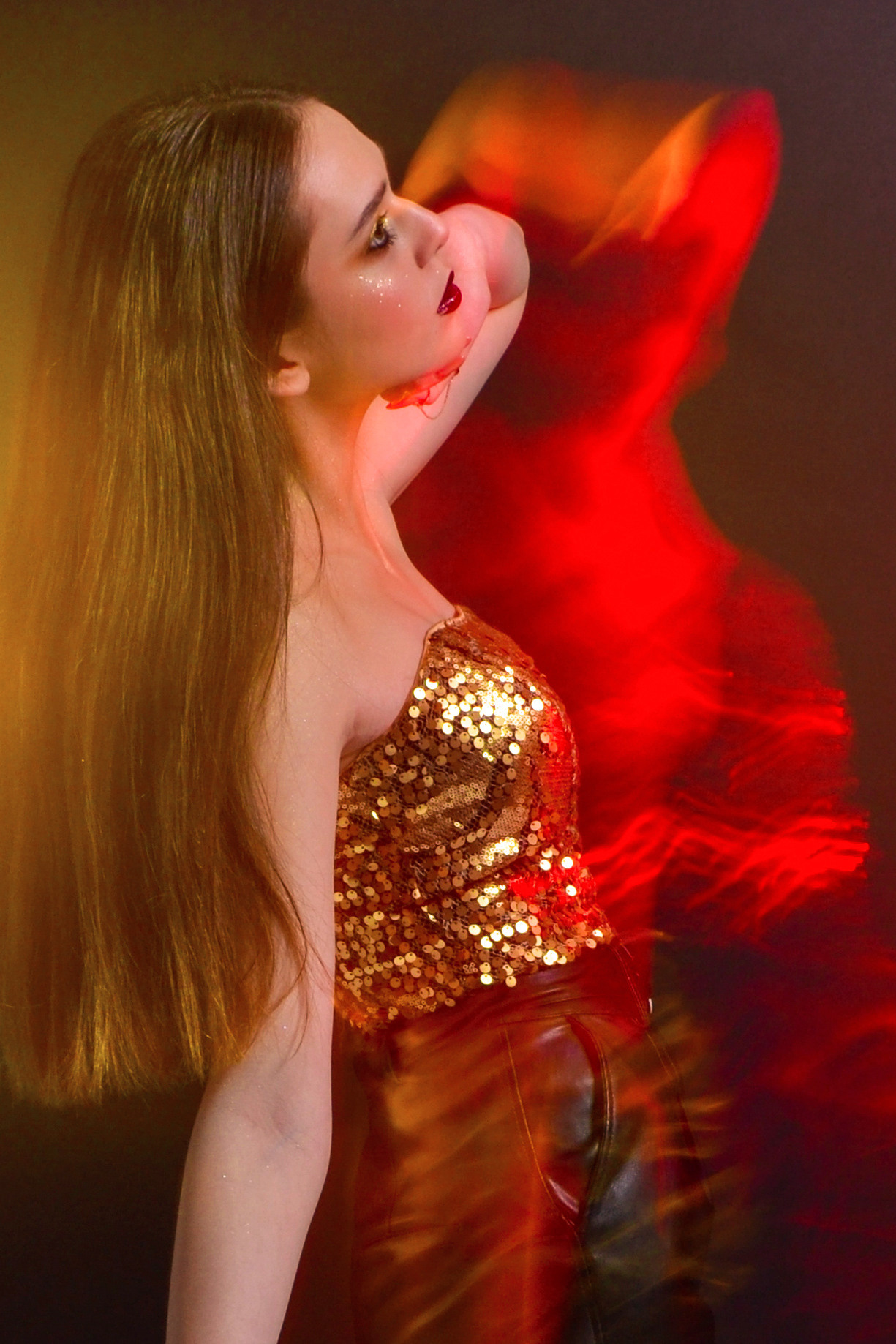 Compound light. Семейный, Свадебный фотограф СПБ Питер— Романова Екатерина