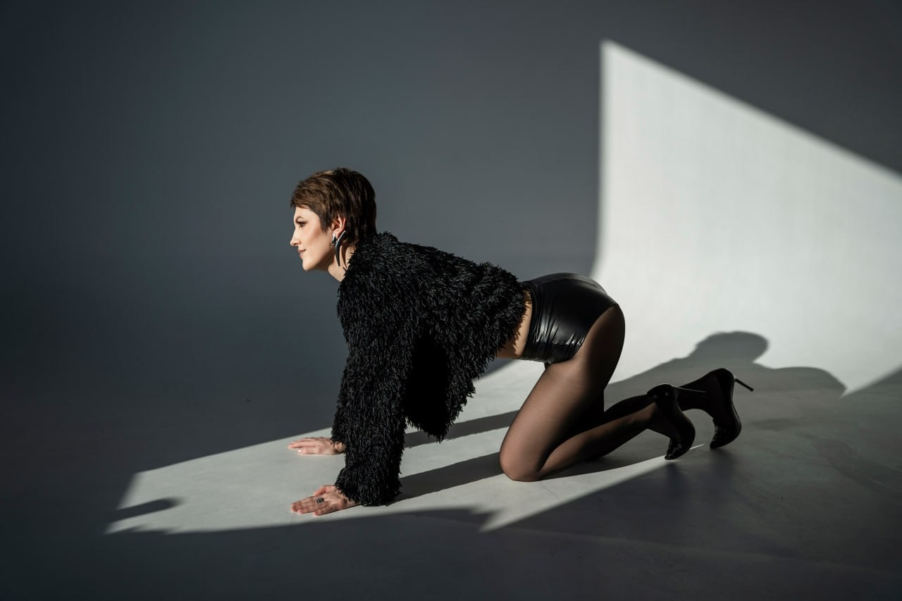 Норина Анна, фотограф в Самаре, НЕЙРОфото по всему миру. Создаю кадры которые цепляют за душу