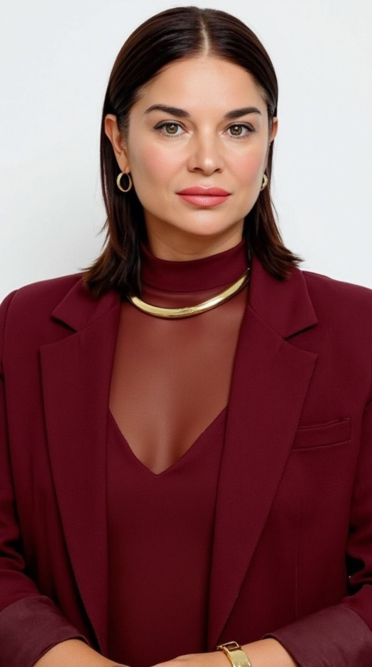 НЕЙРО фотосессия. Норина Анна, фотограф в Самаре, НЕЙРОфото по всему миру. Создаю кадры которые цепляют за душу