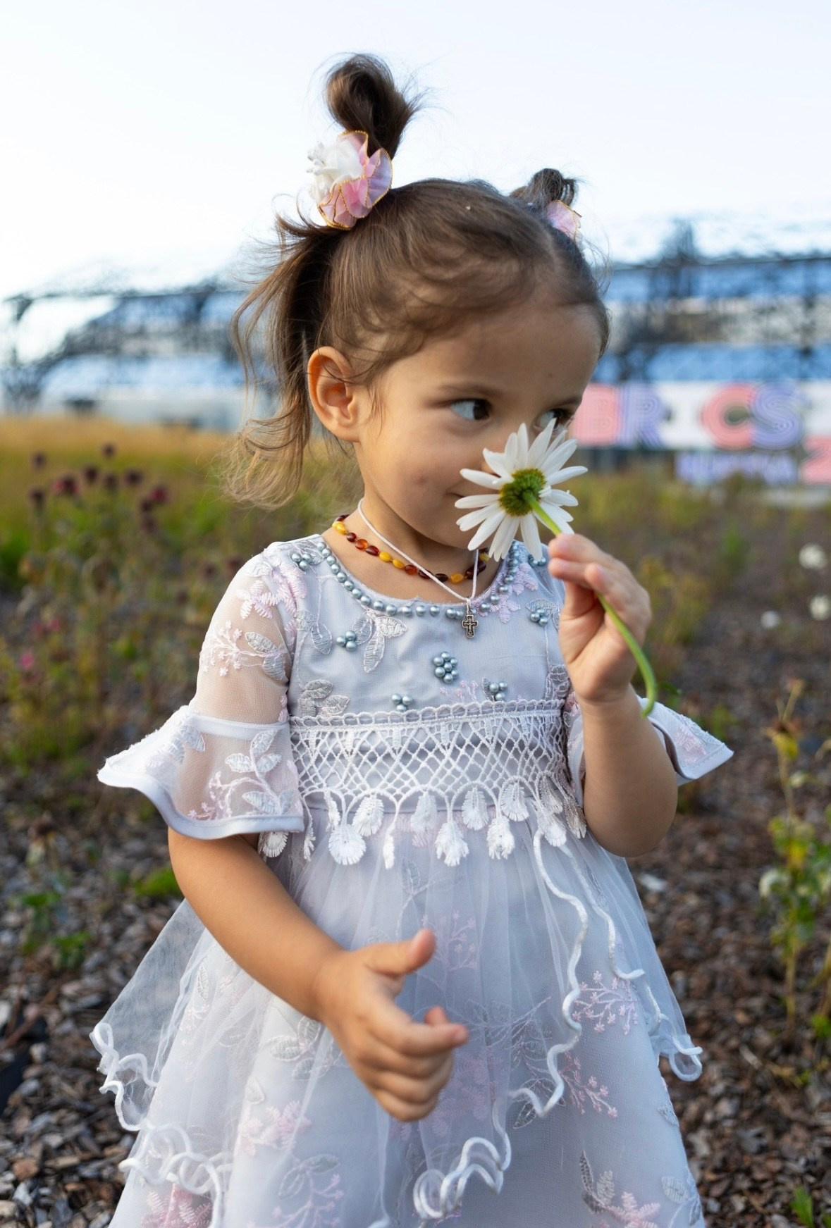 Семейная съемка. Индивидуальный и свадебный фотограф в Нижнем Новгороде Трушина Кристина