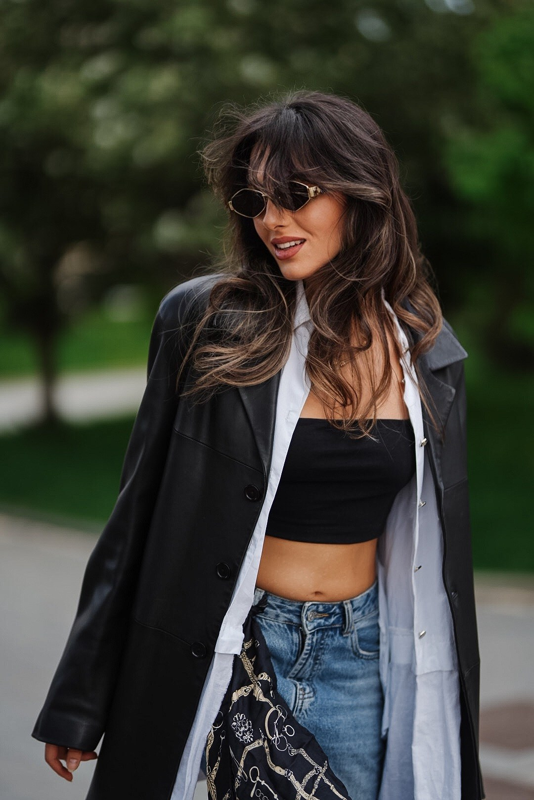 Катерина. Женский и Свадебный Фотограф в Москве ♡ yarkaya.iulia