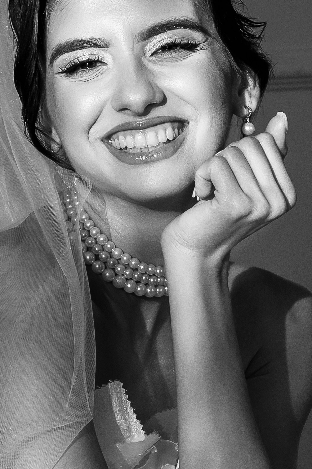 Свадебный фотограф в Краснодаре и Сочи Комолова Екатерина