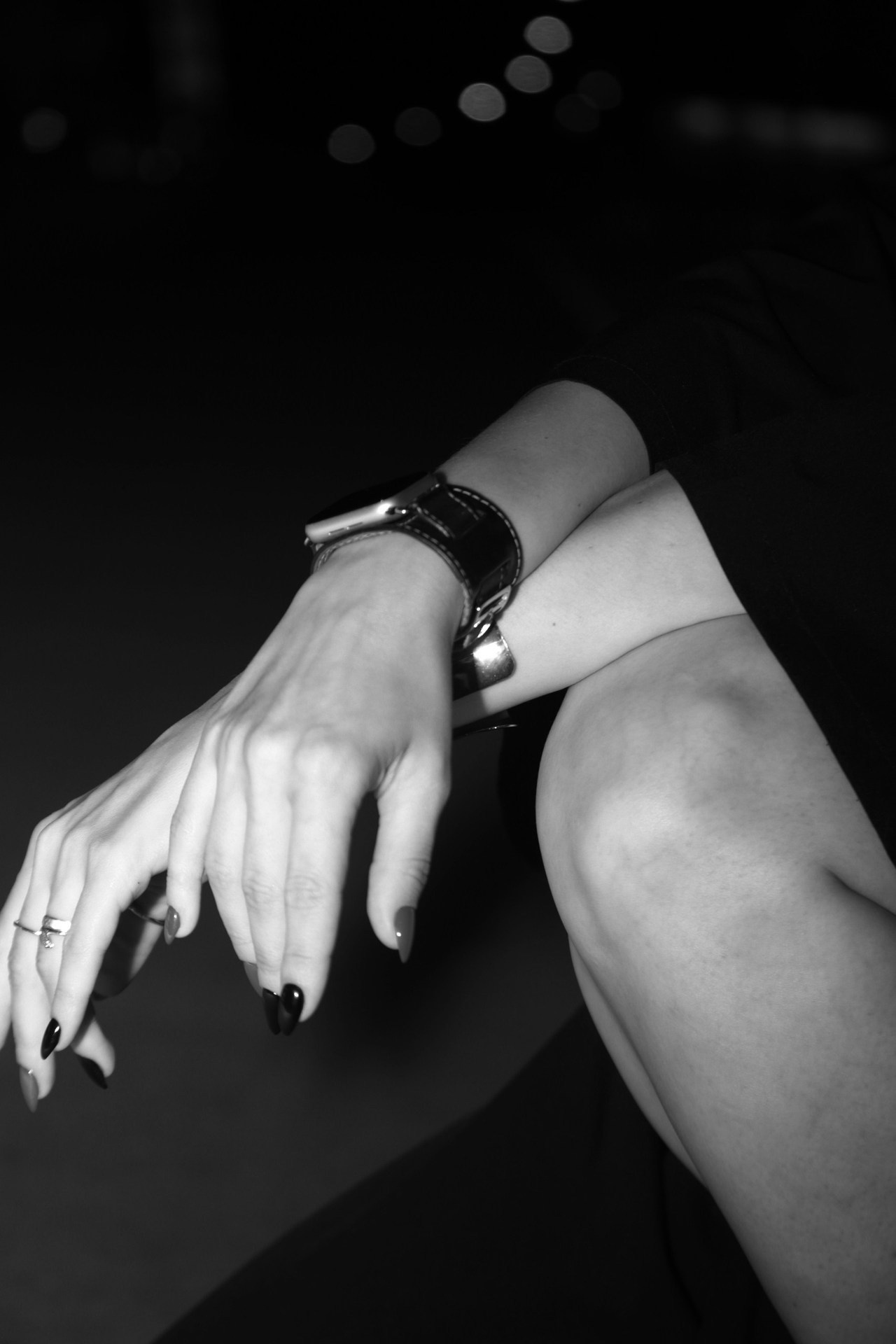 Отзывы. Foto-creator Alisa Zobova