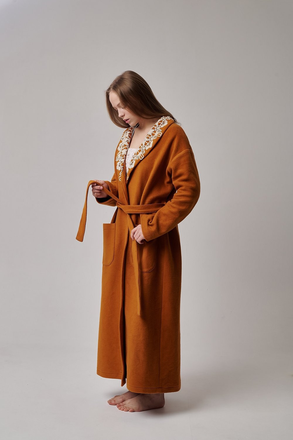 РУССКОЕ ДОРОГО — локальный бренд. Портретный фотограф в Санкт-Петербурге