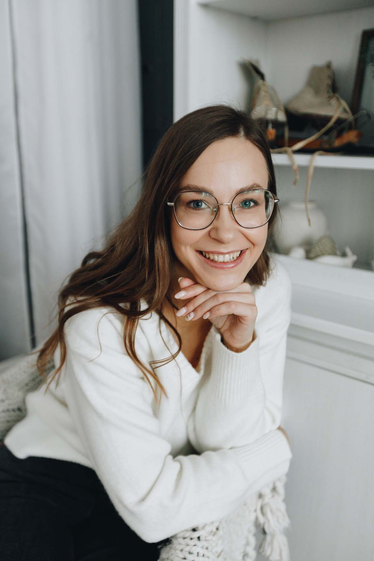 Студия. Свадебный семейный фотограф и видеограф Гомель Минск Беларусь Европа