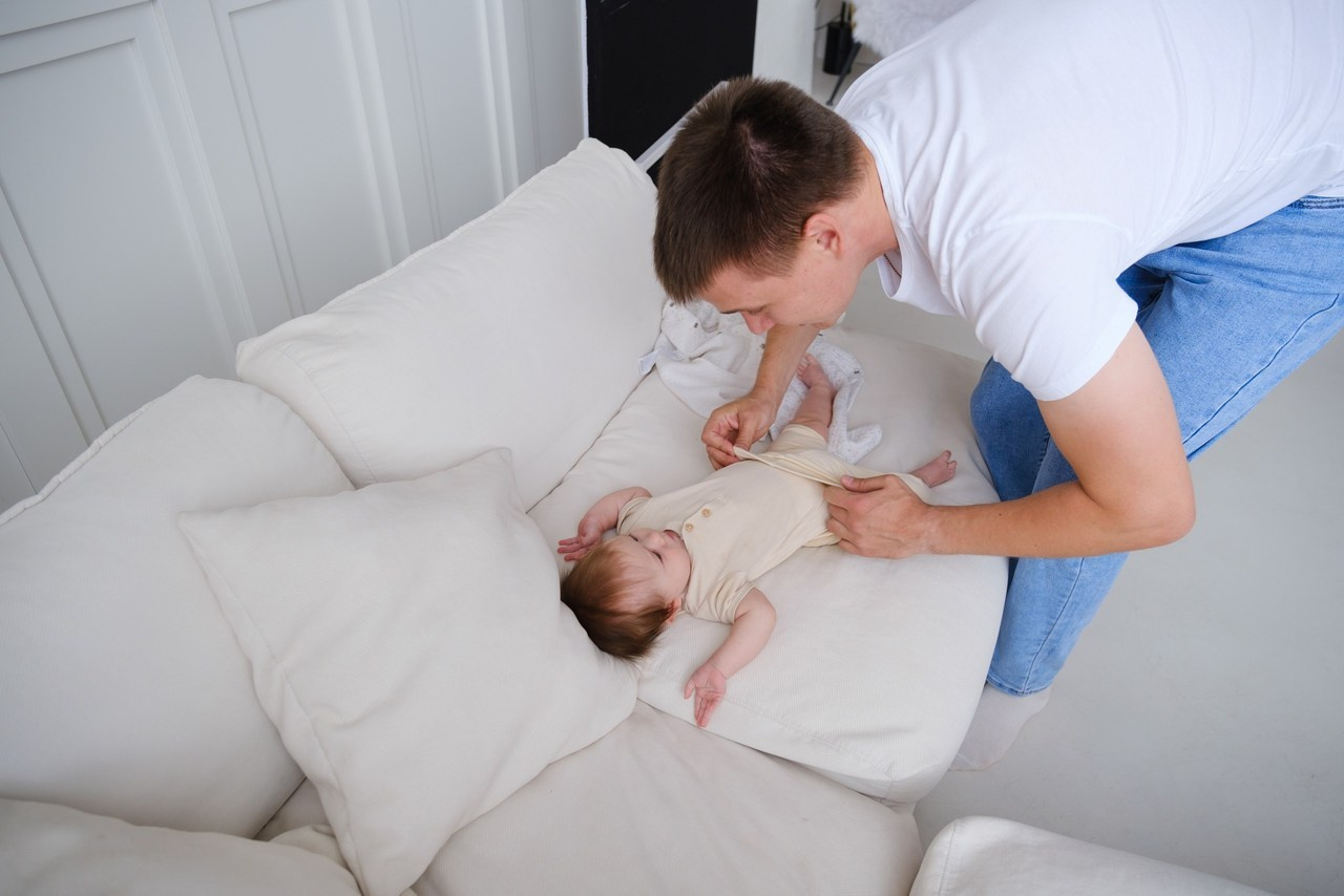 Отзывы. Фотограф Александр Чешуин