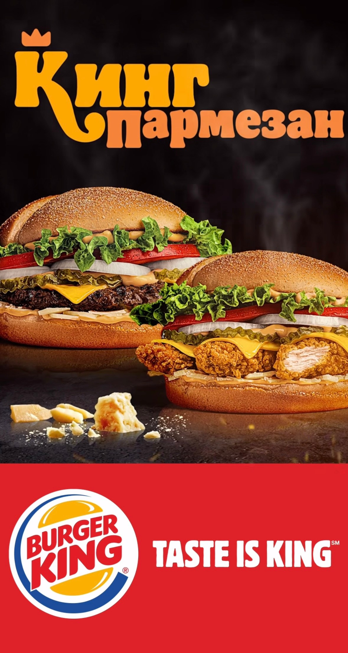 Photographer Oxana Kovalyova