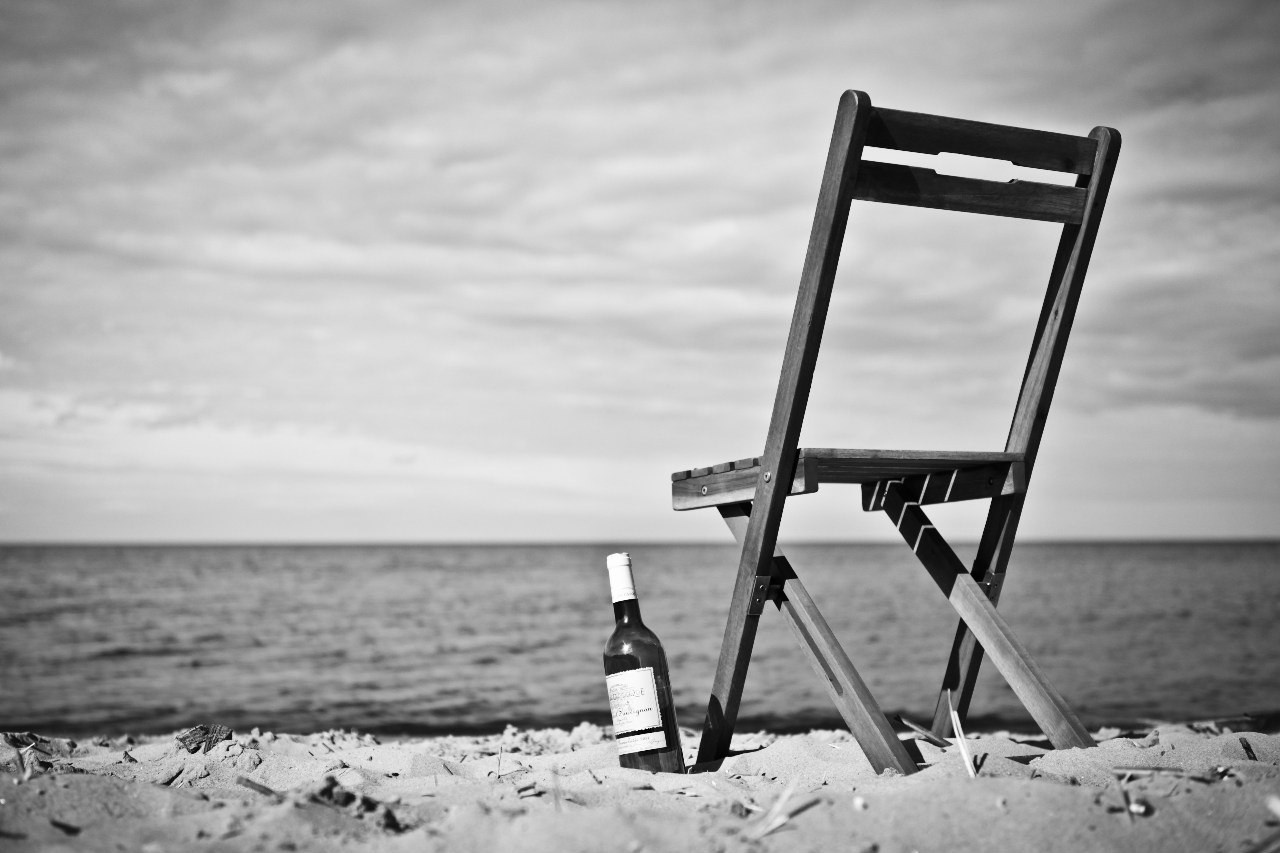 Контакты. ПРОФЕССИОНАЛЬНЫЙ ФОТОГРАФ ИРКУТСК