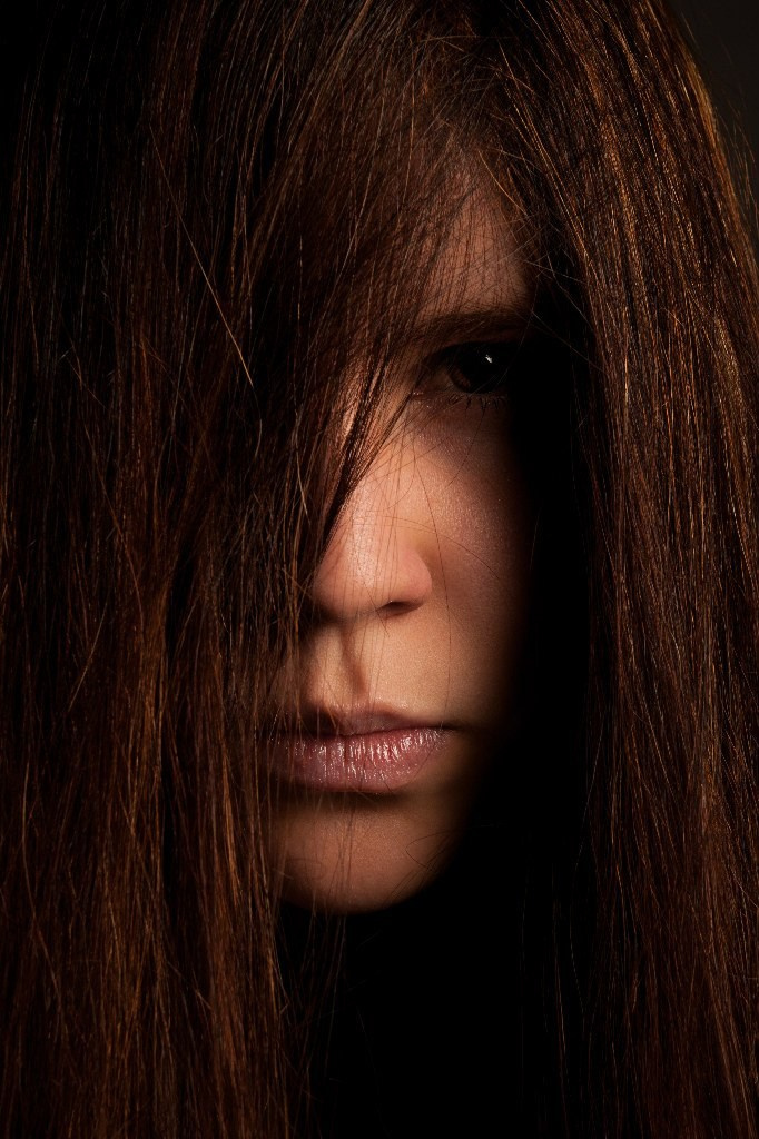 СЕРТИФИКАТ НА ФОТОСЕССИЮ ИРКУТСК. Профессиональный фотограф Иркутск — Максим Лядов