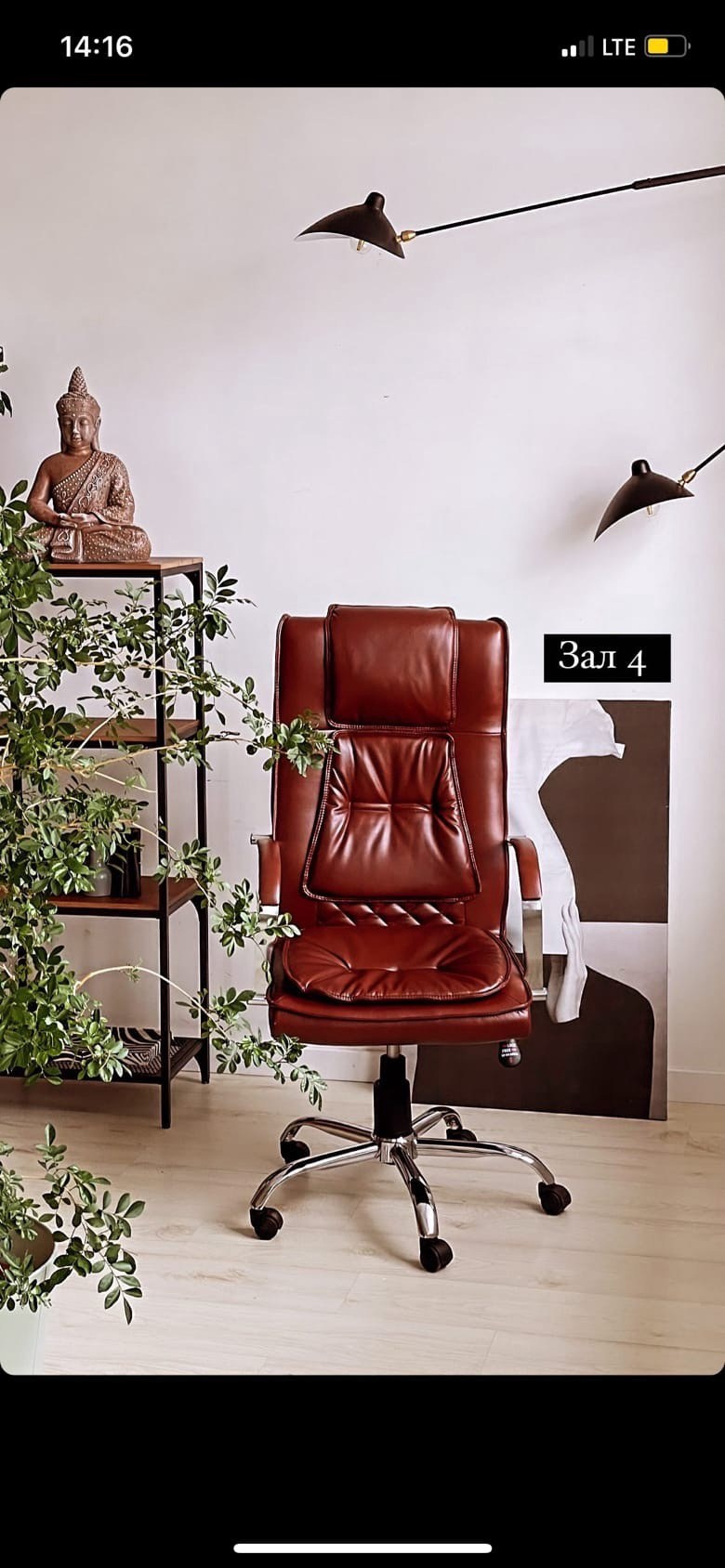 Фотостудии Барнаул. Свадебный репортажный и фуд фотограф в Барнауле Гайфулин Виталий