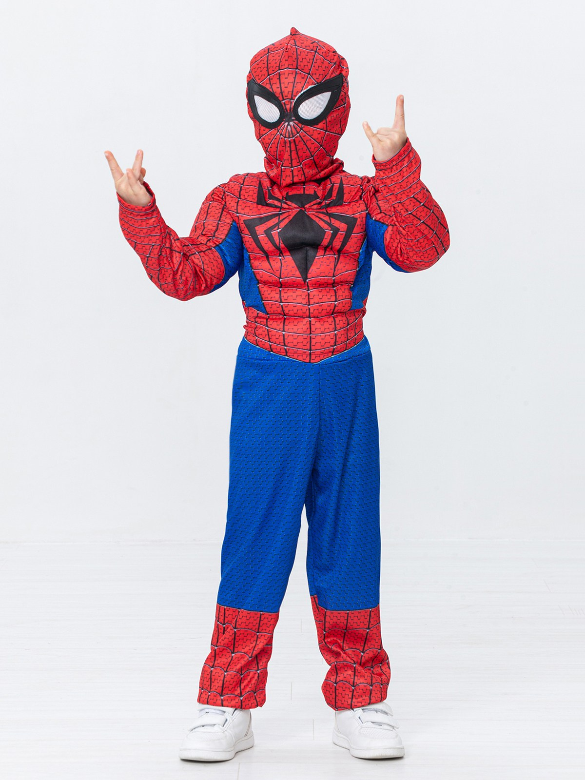 Предметная фотосъемка Москва. Михаил Папулян, каталожная съемка. Сборные фотосъёмки в Москве. фотосессии одежды.фотограф