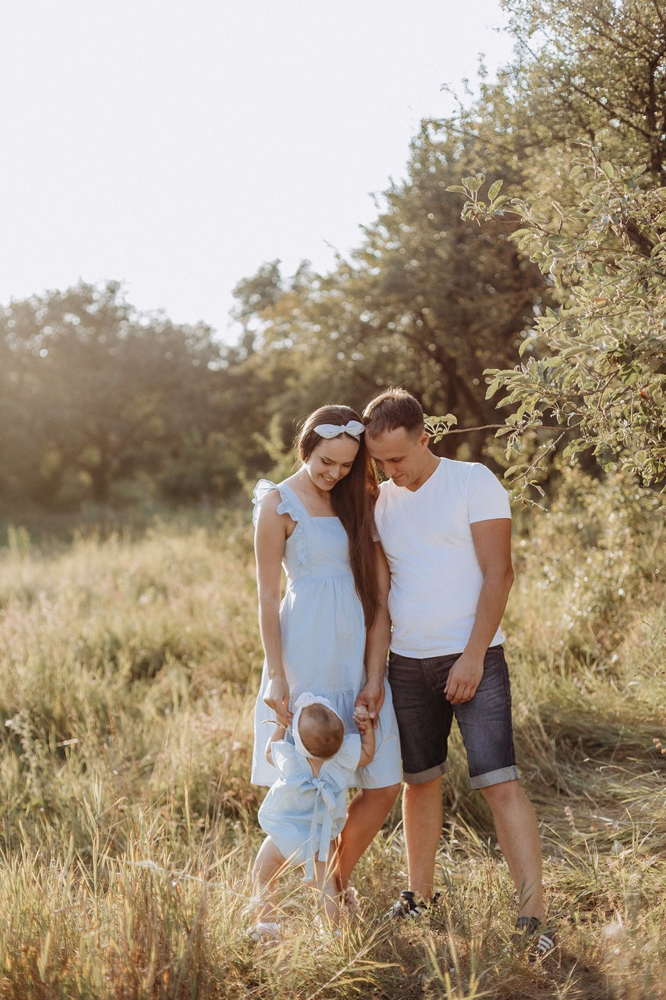 Николь. Свадебное фото свадебное видео фотограф видеограф Липецк Воронеж
