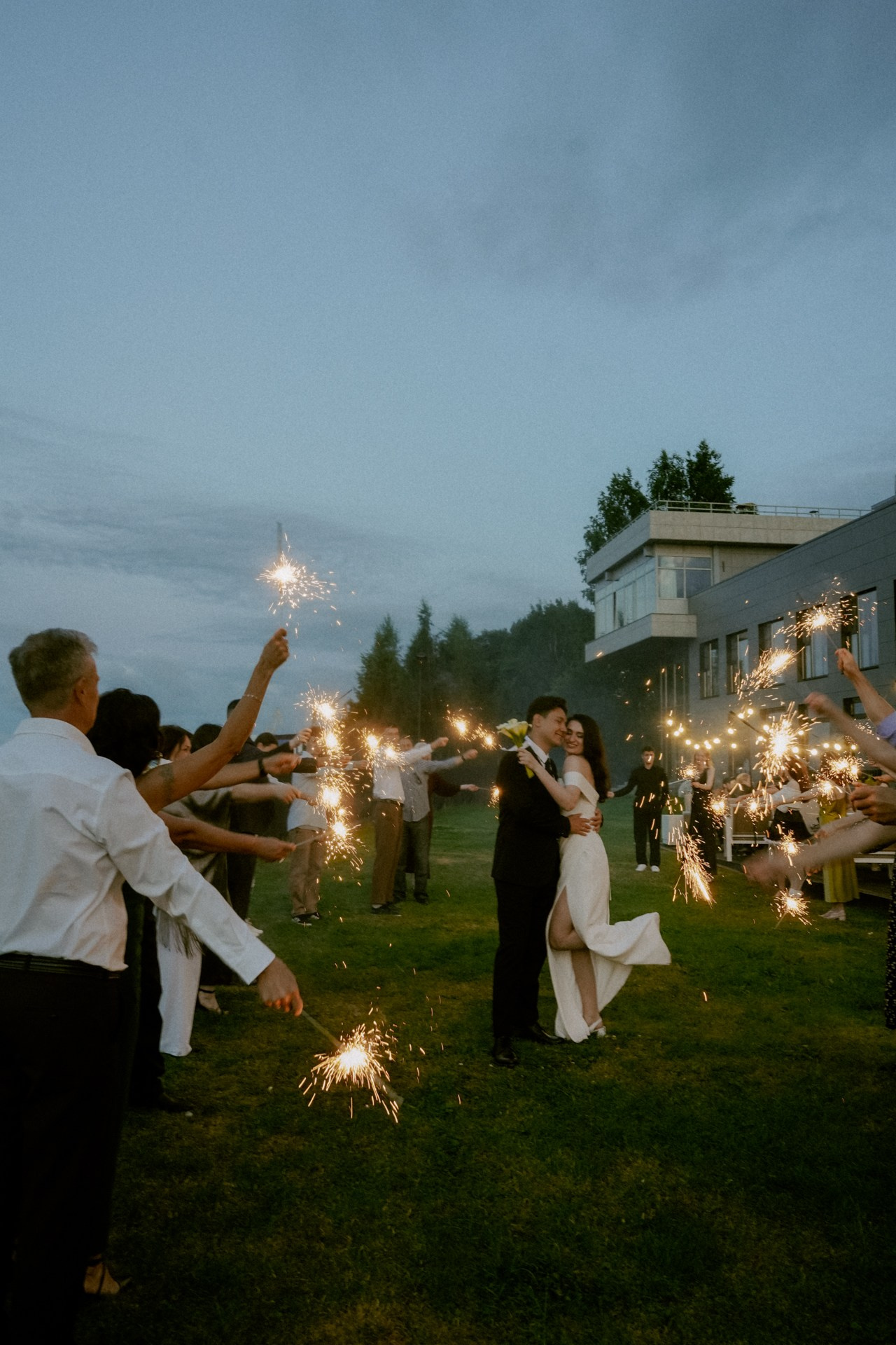 Максим и Соня. Фотограф Юлия Кокова — Сочи, Адлер, Сириус, Красная Поляна, Роза хутор