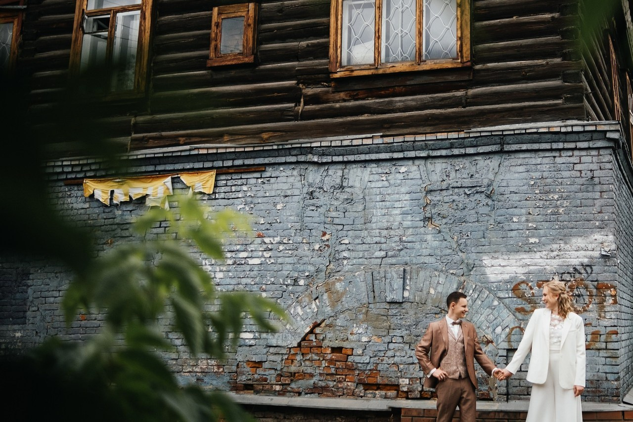 Отзывы. Свадебный и семейный фотограф Барнаул Рубцовск Бийск Алтайский край