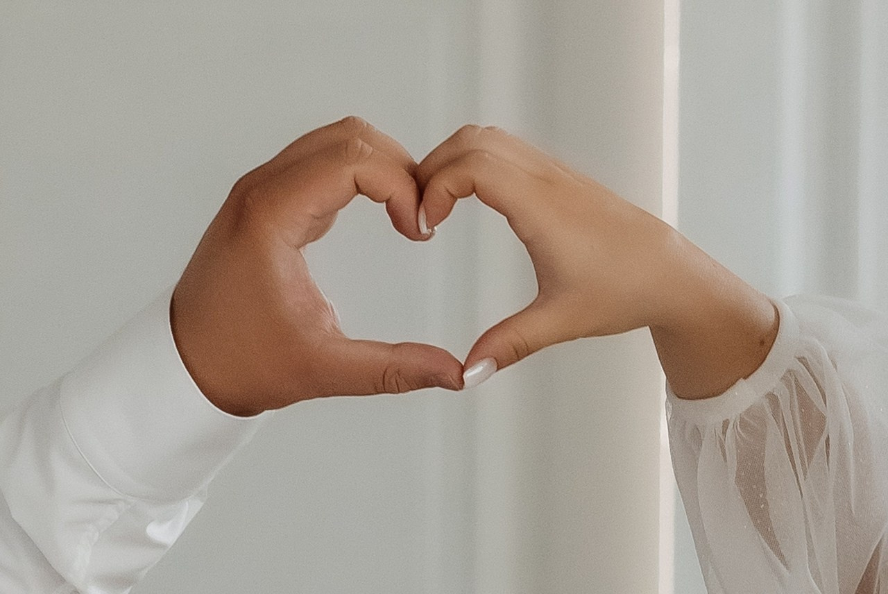 Отзывы. Свадебный и семейный фотограф в Красноярске Кристина Бозунова