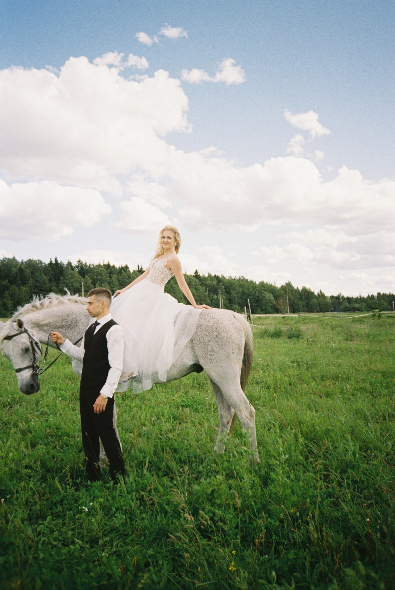 Отзывы об услугах свадебного фотографа. Свадебный фотограф Москва Москвовская область Санкт-Петербург