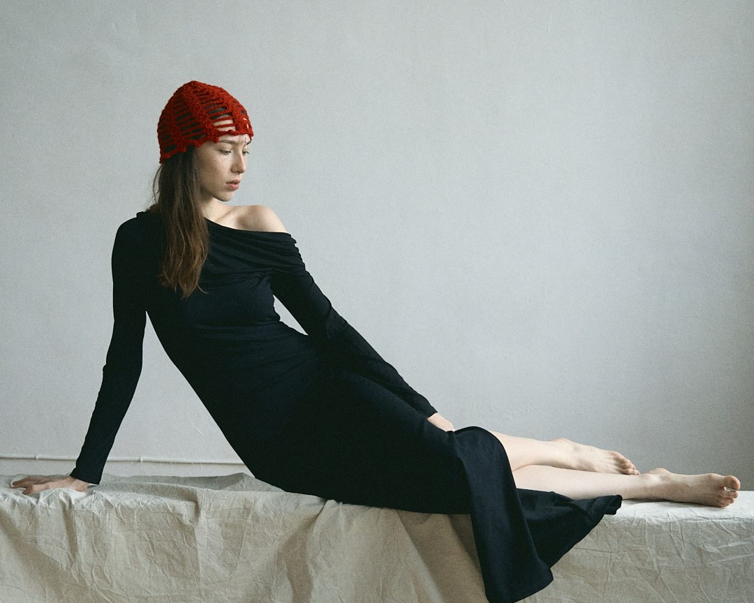 Chepchik. Верговская Софья FASHION-PHOTOGRAPHER из Санкт-Петербурга