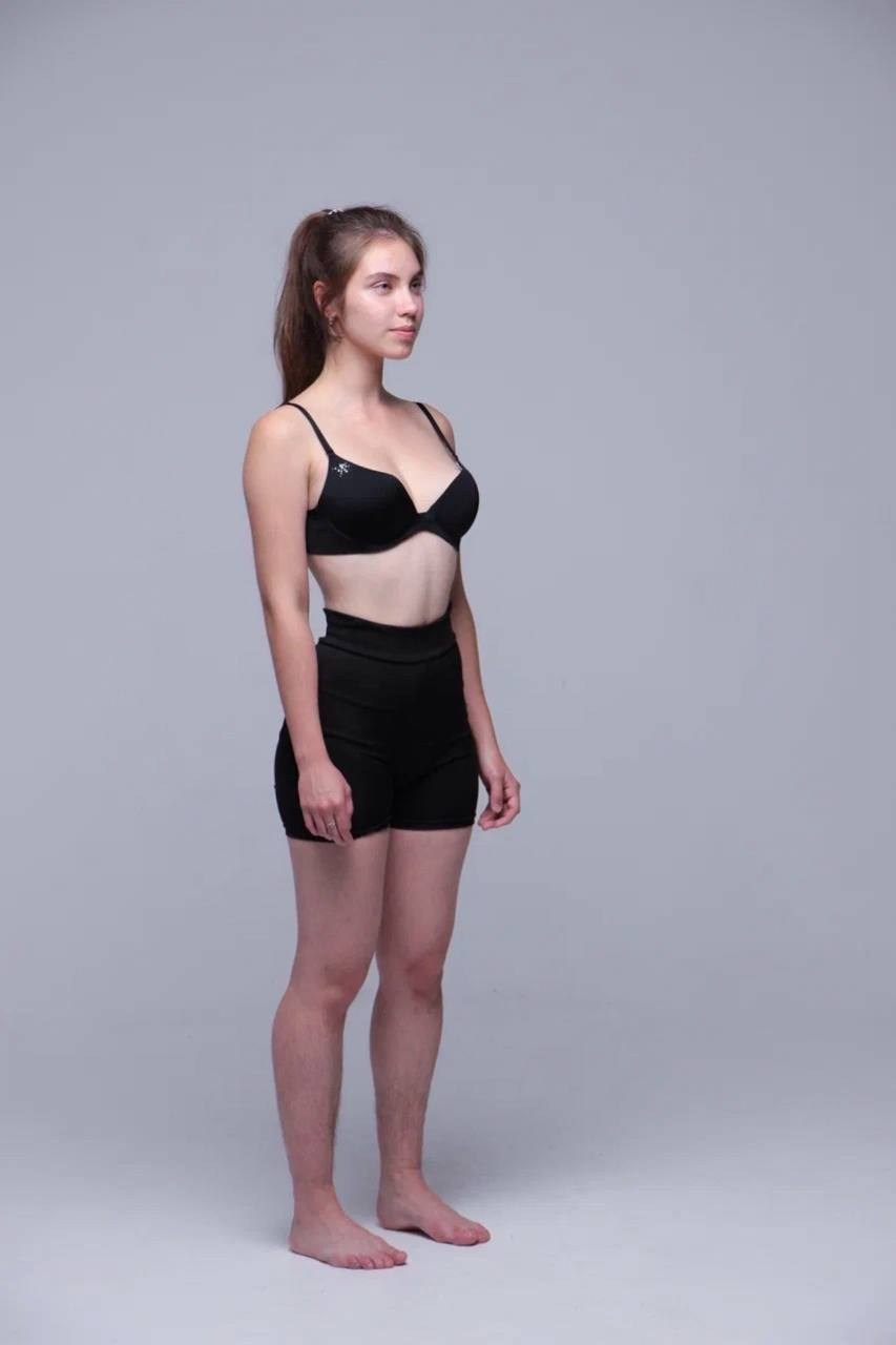 Снепы. Костюмер, художник кино и телевидения в спб