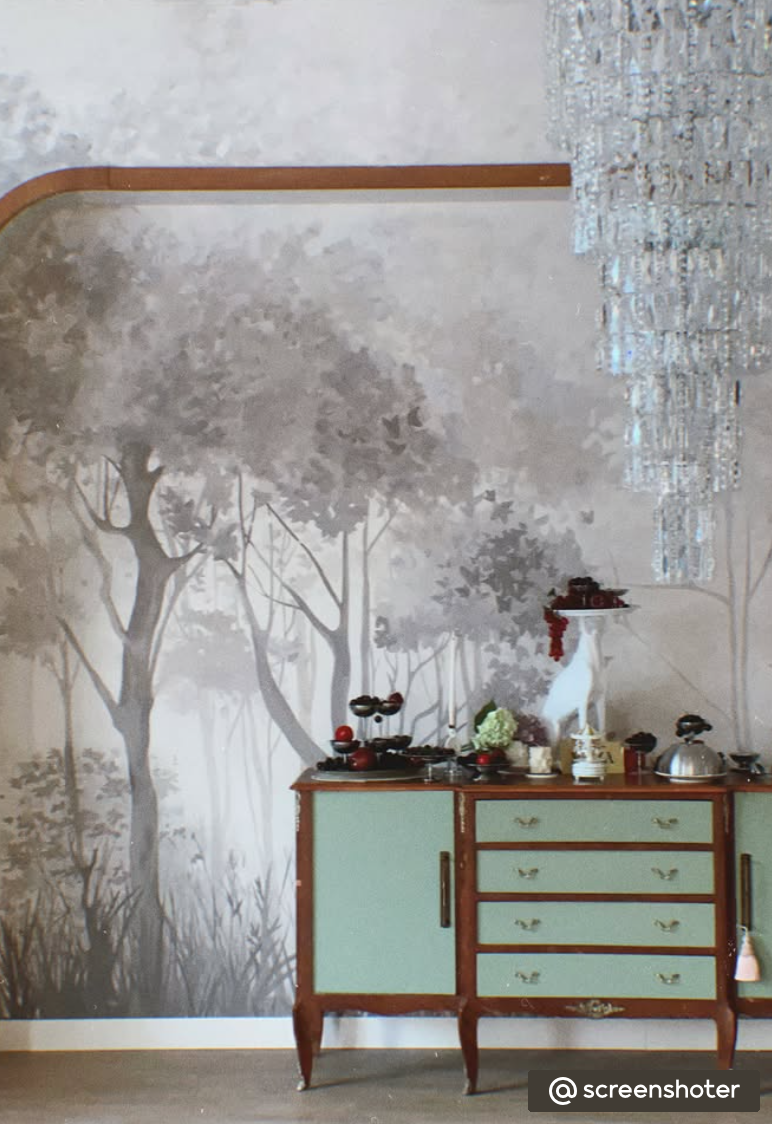 Фотостудии КМВ Пятигорск Ессентуки Кисловодск. Фотограф, видеограф Пятигорск, Ставрополь, Ессентуки, Petlyakovs_photo