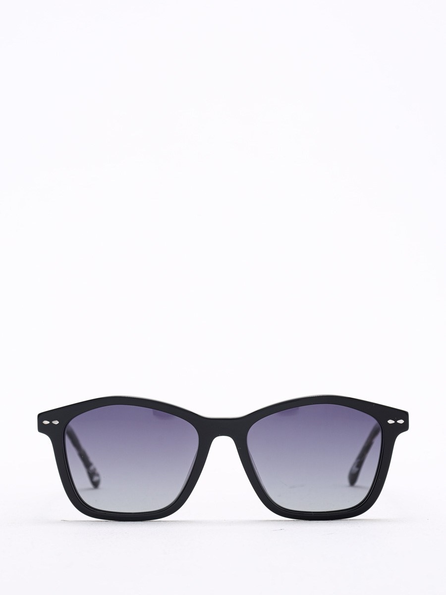 Очки. Предметный фотограф Артём Йома