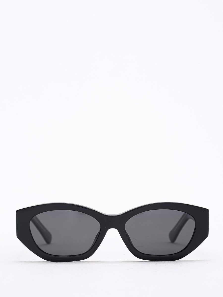 Очки. Предметный фотограф Артём Йома