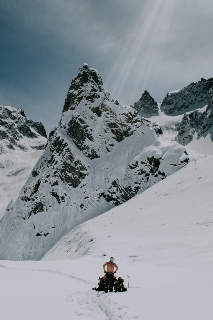 Скитур | съемки фильма. Фотограф Настя | Экспедиции и лайфстайл
