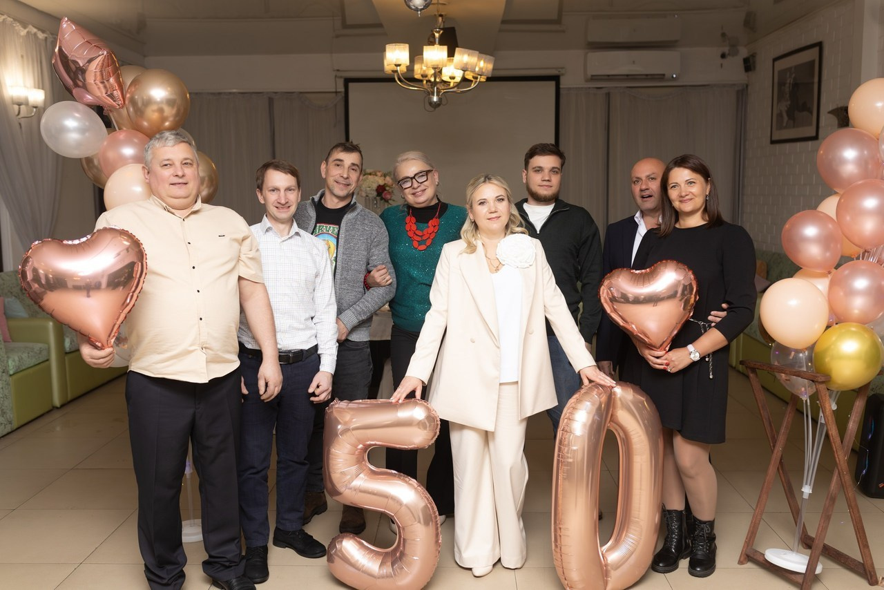 Отзывы. Яна Николаенкова Фотограф Долгопрудный/Лобня/Москва