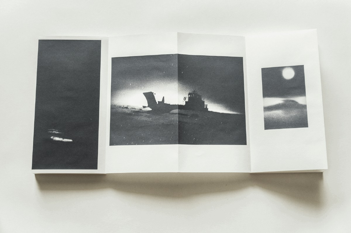 Summer Shore. Vitaly Severov