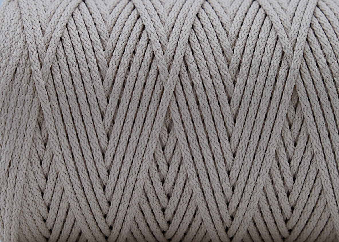 Для маркетплейса