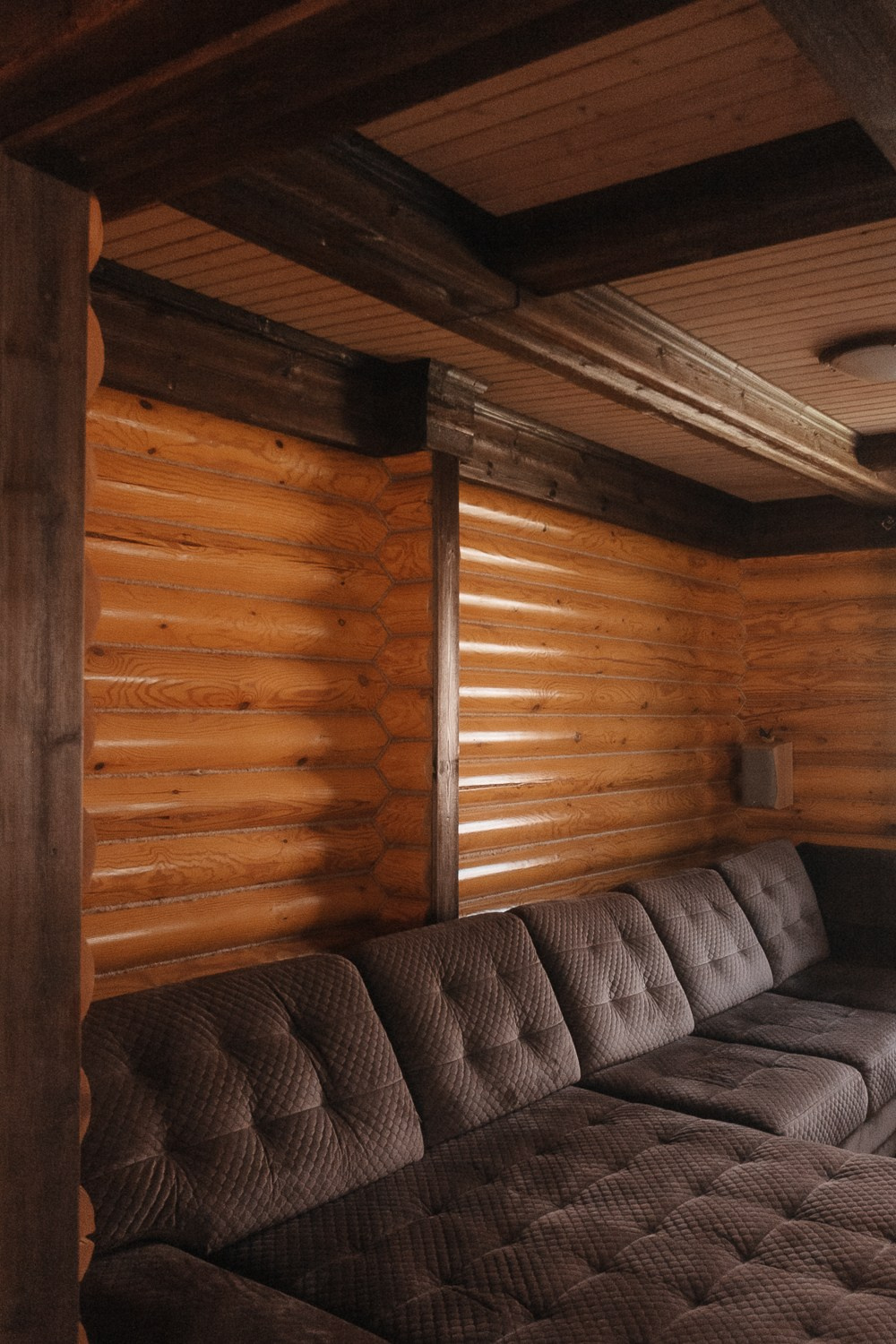 HOME. Семейный фотограф Казань Никита Федин