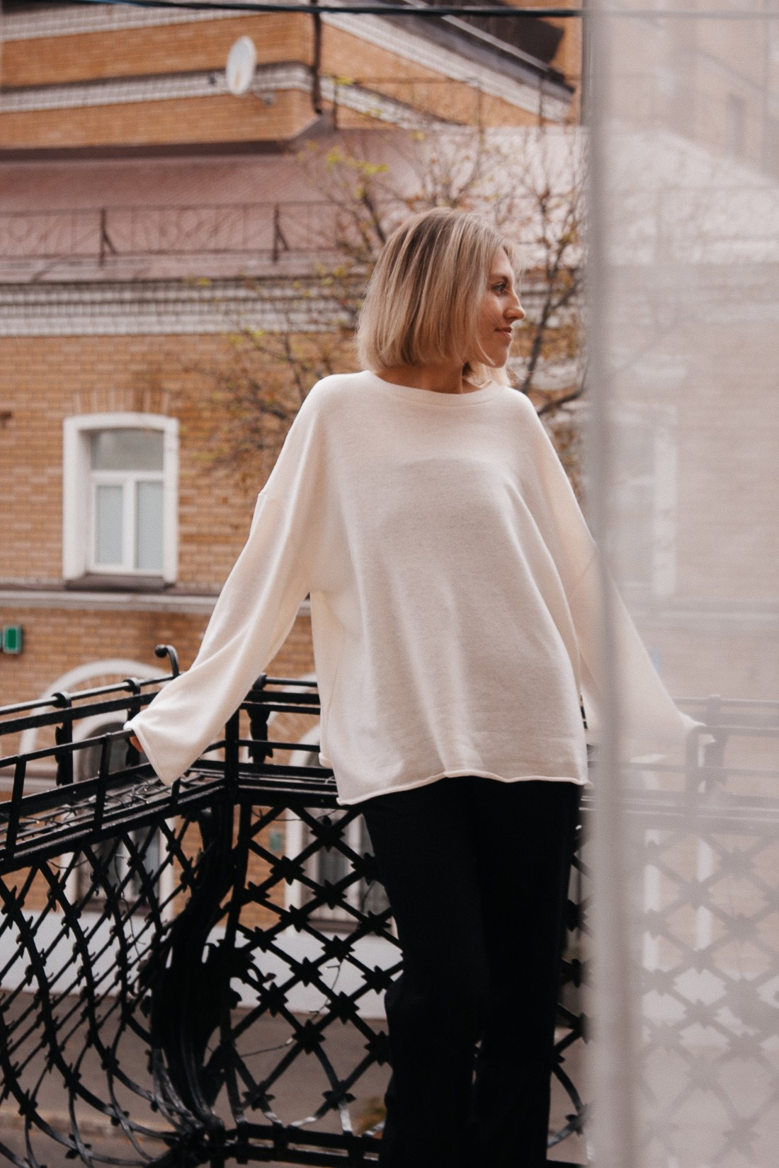 KRIS. Семейный фотограф Казань Никита Федин