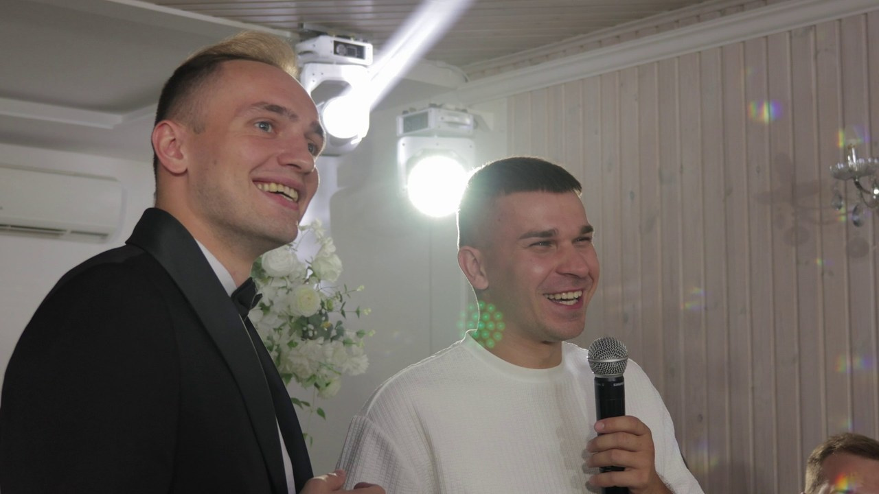 ОТЗЫВЫ. Фотограф Солигорск