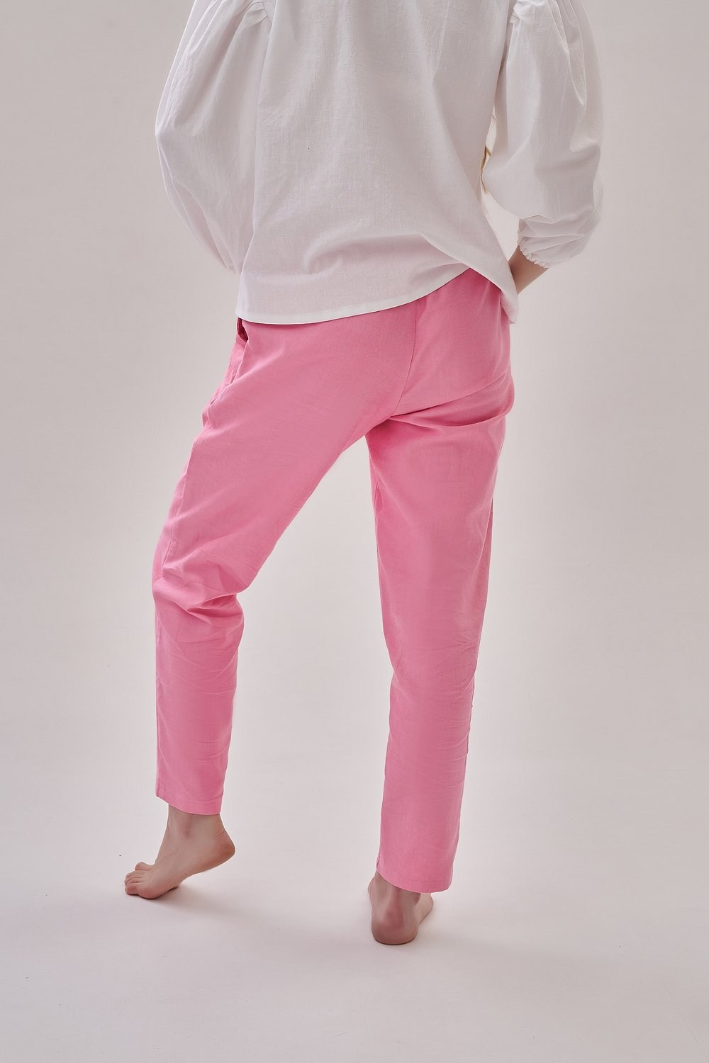 РУССКОЕ ДОРОГО — локальный бренд. Портретный фотограф в Санкт-Петербурге