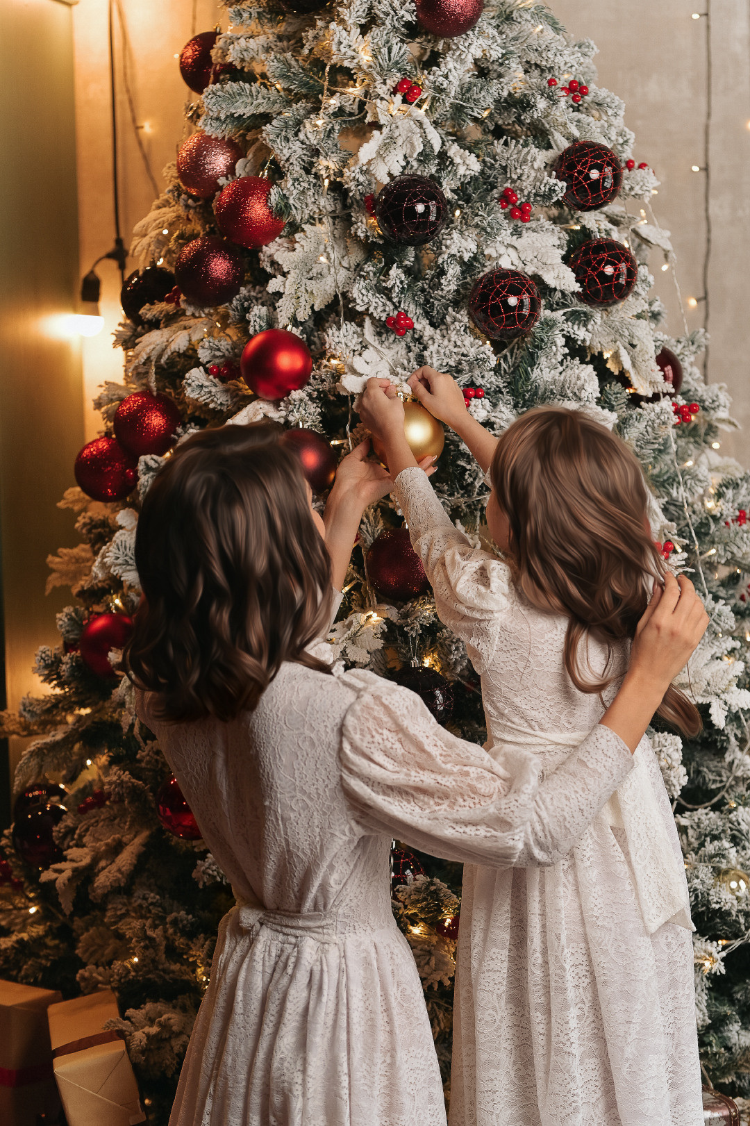 ПРАЙС ФОТОСЕССИИ. ОБУЧЕНИЕ ХУДОЖЕСТВЕННОЙ РЕТУШИ ФОТОГРАФИЙ. ФОТОГРАФ КАРАГАНДА